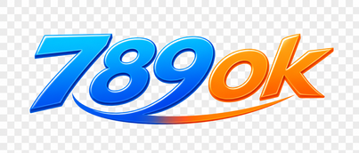 789ok